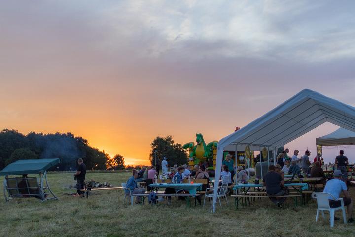 Bild: 20220625-210144.jpg